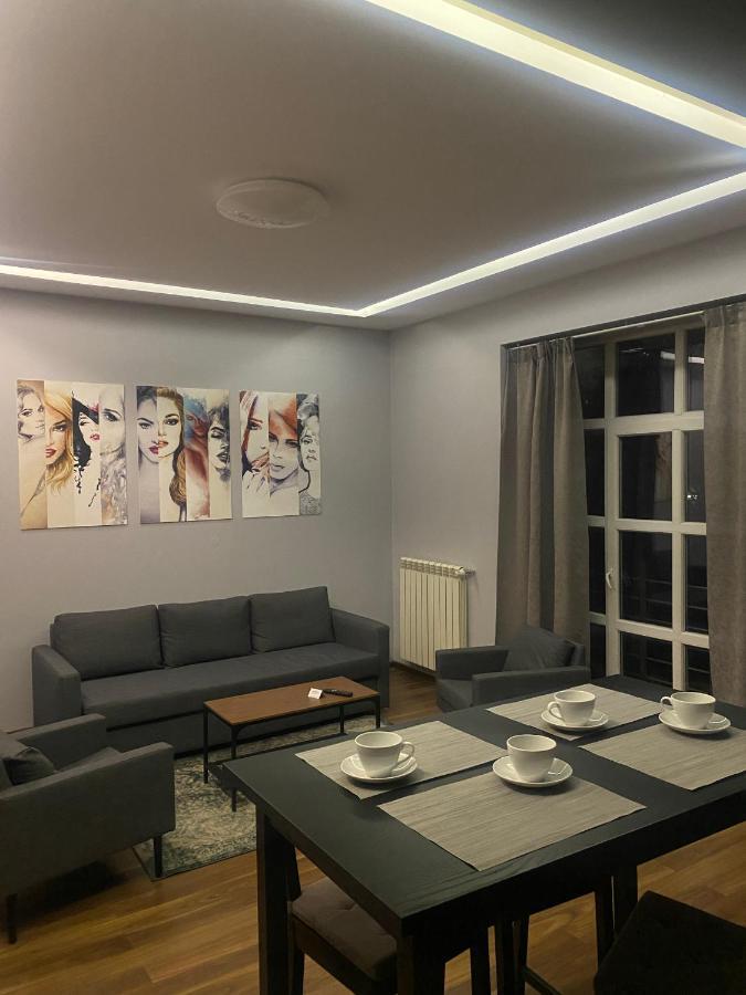 Piekarnia Apartamenty Manufaktura, Parking, Dostep Na Kod, Klima, 1-3 Pokoje, Prywatna Kamienica Łódź Exterior foto