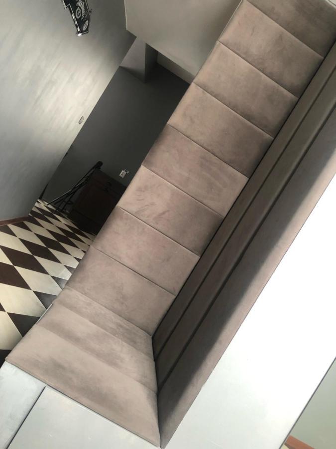 Piekarnia Apartamenty Manufaktura, Parking, Dostep Na Kod, Klima, 1-3 Pokoje, Prywatna Kamienica Łódź Exterior foto
